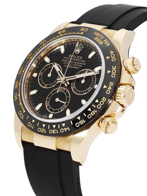 rolex cosmograph daytona ár|rolex daytona 2022 price.